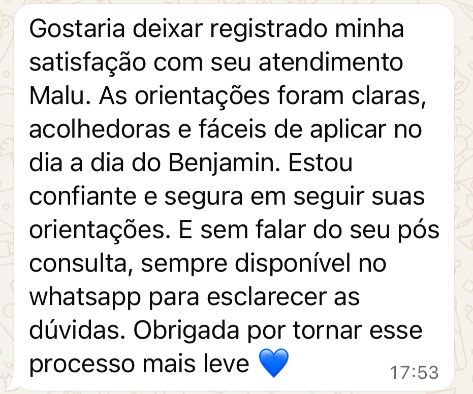 D709712A-B3C9-4AF9-A50F-BDCA86E6D2BD