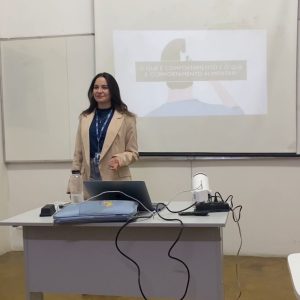 WhatsApp Image 2025-09-07 at 19.08.26 (1)