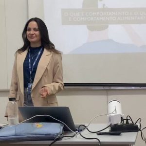 WhatsApp Image 2025-09-07 at 19.08.26 (1)