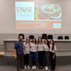 WhatsApp Image 2025-09-07 at 19.08.26 (2)